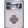 Image 4 : ROMAN EMPIRE ANCIENT SILVER DENARIUS, GORDIAN III A.D. 238-244, NGC CH AU  RARE!