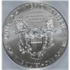 Image 3 : 2014 AMERICAN SILVER EAGLE, ICG MS-70!   PREFECT!