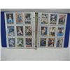 Image 1 : Portfolio of 1992 Topps Baseball Cards