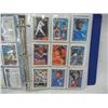 Image 3 : Portfolio of 1992 Topps Baseball Cards