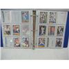 Image 4 : Portfolio of 1992 Topps Baseball Cards