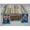 Image 1 : Misc. Sports Cards  in Card Case