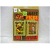 Image 1 : 1991 Football Draft Pick Football Cards