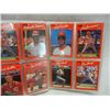 Image 1 : Cincinnati Reds Team Cards