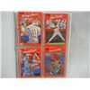 Image 2 : Cincinnati Reds Team Cards