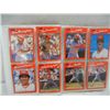 Image 3 : Cincinnati Reds Team Cards