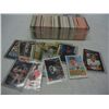 Image 1 : Lot of  Misc. Sports Cards