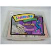Image 2 : Lot of  Misc. Sports Cards
