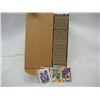 Image 1 : 1989 Topps Baseball Cards