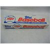 Image 2 : 1989 Topps Baseball Cards