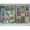 Image 1 : Portfolio of Misc. Baseball Cards Some Stars