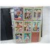 Image 2 : Portfolio of Misc. Baseball Cards Some Stars