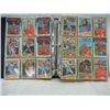 Image 3 : Portfolio of Misc. Baseball Cards Some Stars