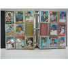 Image 4 : Portfolio of Misc. Baseball Cards Some Stars
