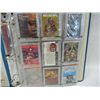 Image 2 : Misc. Football Cards