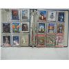 Image 3 : Misc. Football Cards
