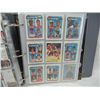 Image 1 : Misc. Sports Baseball Cards Stars & Inserts &  some Cal Ripkin Jr.  &  some Ken Griffy Jr.