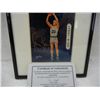 Image 2 : Signed Larry Bird Photo COA By Goldin Sports