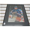 Image 1 : Wayne Gretzky Framed Picture