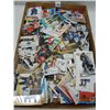 Image 1 : Lot of Misc. Hockey Cards