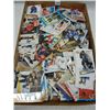 Image 2 : Lot of Misc. Hockey Cards
