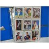 Image 2 : Lot of Braves Baseball Cards