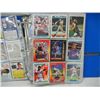 Image 3 : Lot of Braves Baseball Cards