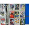 Image 4 : Lot of Braves Baseball Cards