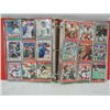 Image 1 : Misc. Sports cards mostly Reds