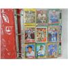 Image 2 : Misc. Sports cards mostly Reds