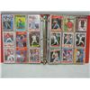 Image 3 : Misc. Sports cards mostly Reds
