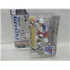 Image 1 : Wayne Gretzky McFarlane Action Figure