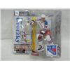 Image 2 : Wayne Gretzky McFarlane Action Figure