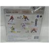 Image 3 : Wayne Gretzky McFarlane Action Figure