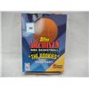 Image 1 : Topps NBA Basketball Cards all packs have been opened