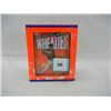 Image 1 : Wheaties 75th Collectibels Cal Ripkin Jr. Sm. Ceral Box