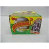 Image 2 : Topps Baseball Cards Misc. Box