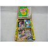 Image 3 : Topps Baseball Cards Misc. Box