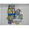 Image 1 : Lot of Misc. Sports cards