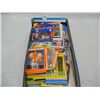 Image 2 : Lot of Misc. Sports cards