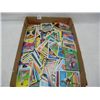 Image 1 : Lot of Misc. Sports Cards