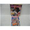 Image 1 : 2 Tough Stuff Magazines