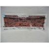 Image 1 : 2002 Undefeated National Champions Signed Poster
