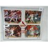 Image 1 : Limited Edition Mark McGwire Photo