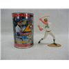 Image 1 : Pinnacle Baseball Figurine