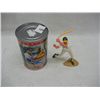 Image 2 : Pinnacle Baseball Figurine