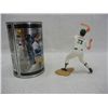 Image 3 : Pinnacle Baseball Figurine