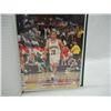 Image 1 : 10 signed Signature Rookies & Two Pendants