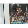 Image 3 : 10 signed Signature Rookies & Two Pendants