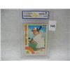 Image 1 : 1984 O'Pee" Chee #2 Cal Ripen , Jr. A. L. Allstar Baseball Card Graded By WCG,Ten Gem Mt